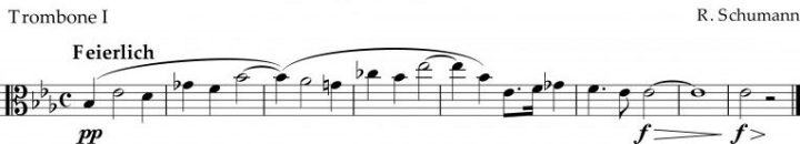 Schumann3