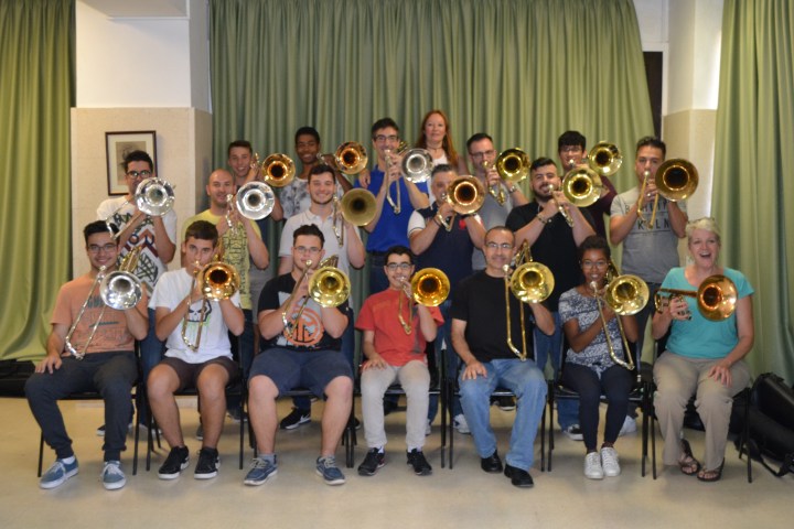 FullSizeRender_1 (2)