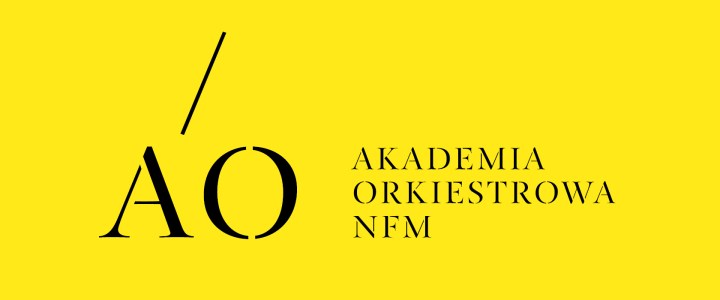 Akademia_Orkiestrowa